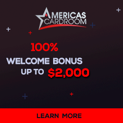 download americas cardroom