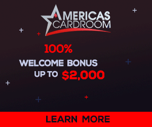 download americas cardroom