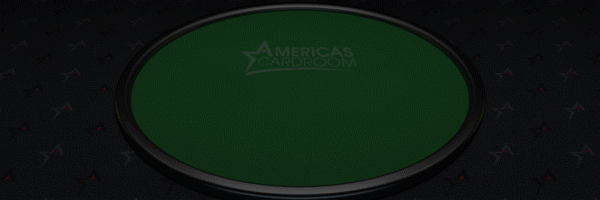 WHAT'S HOT AT AMERICAS CARDROOM